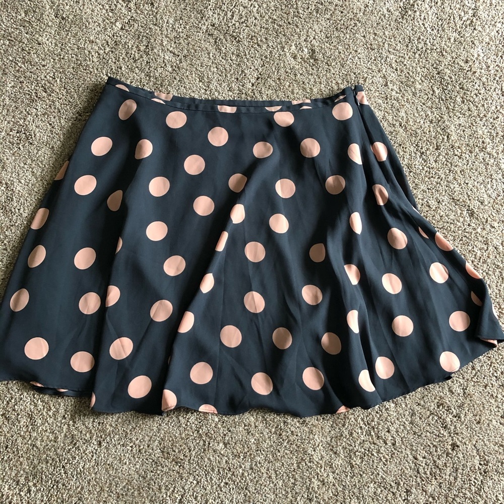 LOFT Skirt